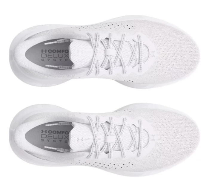 Bežecká obuv Under Armour UA Infinite M 3027523-103 Bežecká obuv Under Armour UA Infinite M 3027523-103