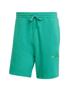 All froté šortky M model 21141653 - ADIDAS