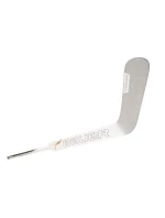 Brankářská hůl Bauer Vapor  Sr model 21860425