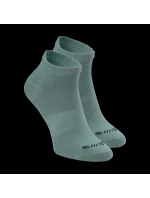 Pánske členkové ponožky HEN 2 PACK