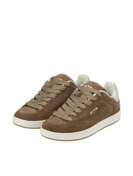 Boty  M model 21383046 - Fila