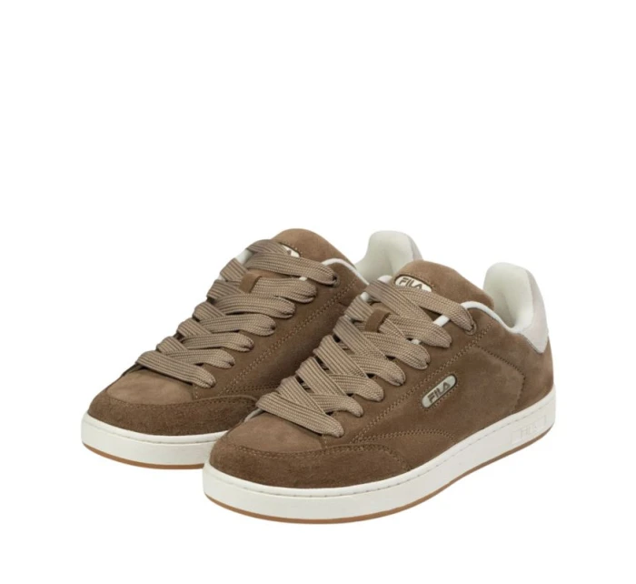 Boty M model 21383046 - Fila Boty M model 21383046 - Fila