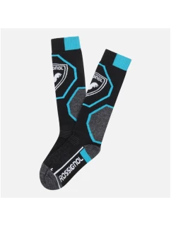 Ponožky Jr Speed model 21453594 - Rossignol