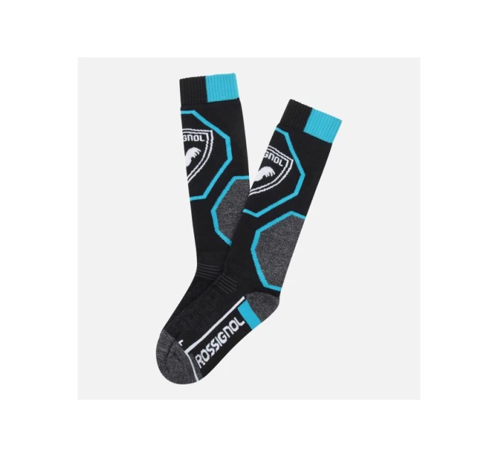 Ponožky Jr Speed model 21453594 - Rossignol