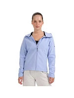 Bunda 4F F359 W 4FWAW25TSOFF359 33S