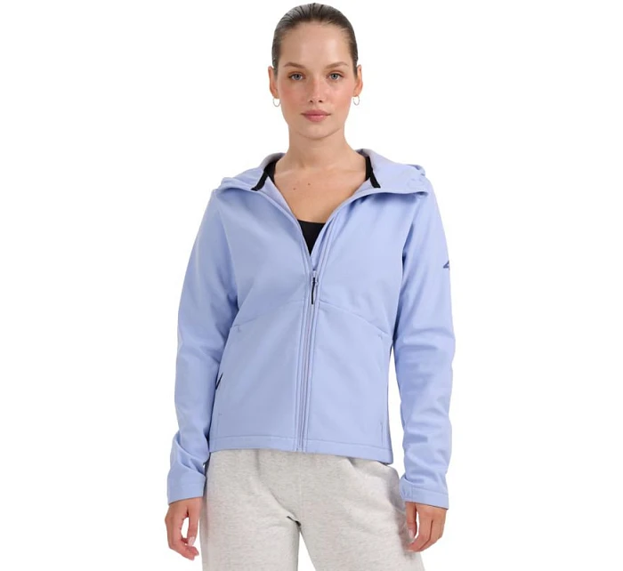 Bunda 4F F359 W 4FWAW25TSOFF359 33S