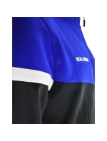 Tepláková souprava Real Madrid junior model 21812698 - Real Madryt