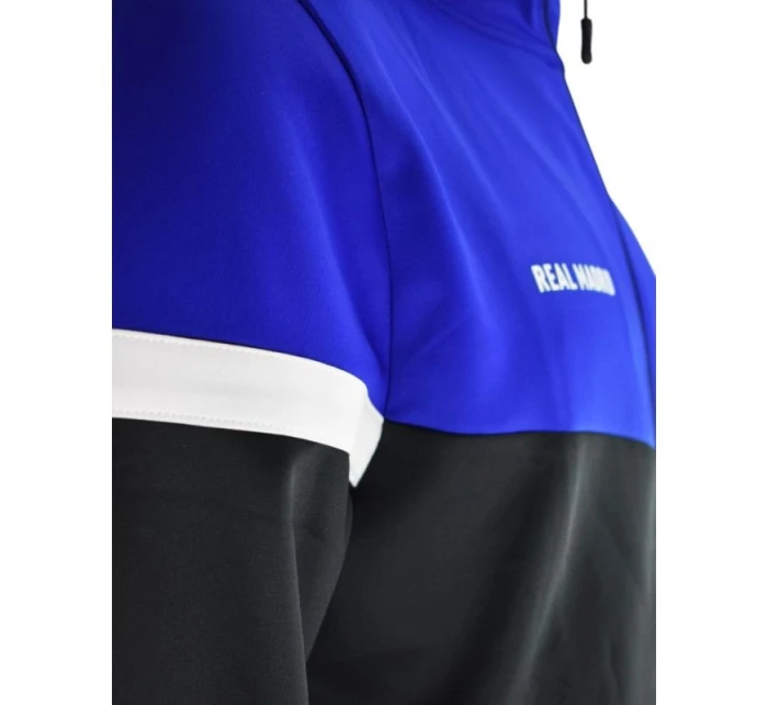 Tepláková souprava Real Madrid junior model 21812698 - Real Madryt