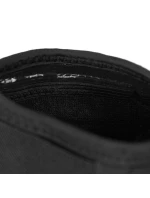 L/XL model 21814533 L/XL model 21814533