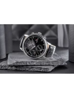 Pánské hodinky + BOX model 21805659 - Tommy Hilfiger Pánské hodinky + BOX model 21805659 - Tommy Hilfiger