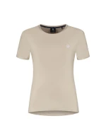 Rogelli koszulka damska d/b ESSENTIAL różowa S