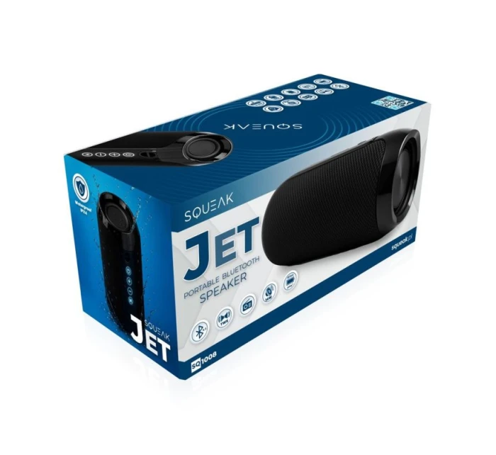 BLUETOOTH  FM   USB-C model 21861629