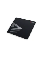 Herná podložka pod myš SAVIO Precision Control S (250 mm x 2 mm)