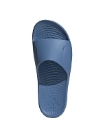 Žabky model 22055985 - ADIDAS Žabky model 22055985 - ADIDAS