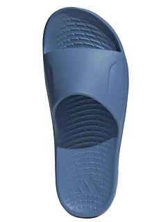 Žabky adidas LightShift JR4574