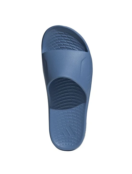 Žabky model 22055985 - ADIDAS Žabky model 22055985 - ADIDAS