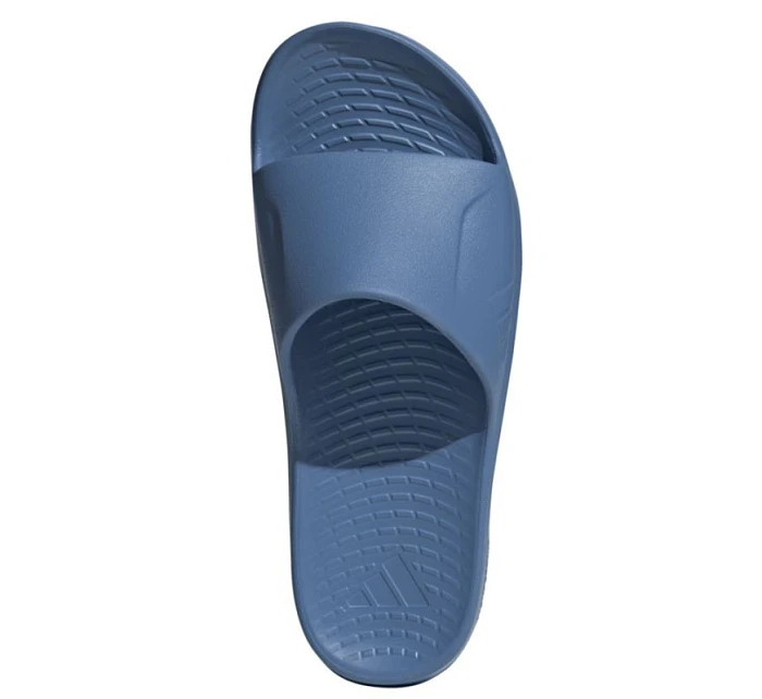 Žabky model 22055985 - ADIDAS Žabky model 22055985 - ADIDAS