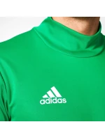 Pánská mikina Tiro 17 M model 15934006 - ADIDAS