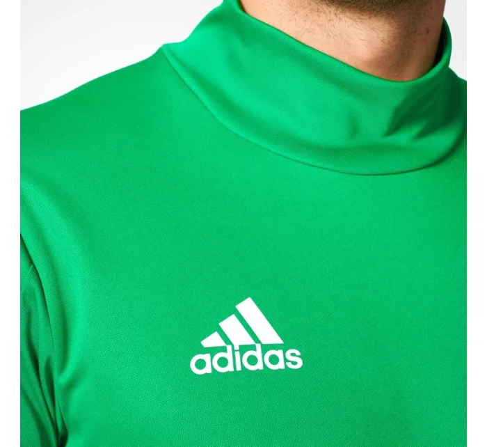 Pánská mikina Tiro 17 M model 15934006 - ADIDAS