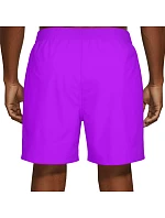 Plavky Nike Essential 7, fialové, NESSF559 569