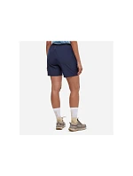 Szorty damskie model 22244660 Str Short W granatowe dámské - Millet