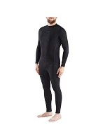 Viking Eiger M 500-21-2080-09 pánske termoprádlo