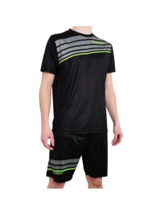 Pánske tréningové šortky Parade Sr M 1350000516 - Tempish