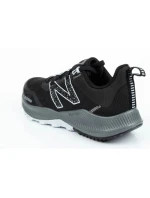 Dámske bežecké topánky FuelCore W WTNTRLB4 - New Balance Dámske bežecké topánky FuelCore W WTNTRLB4 - New Balance
