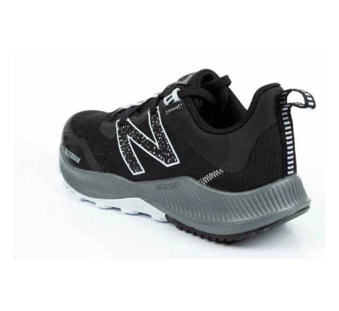 Dámske bežecké topánky FuelCore W WTNTRLB4 - New Balance Dámske bežecké topánky FuelCore W WTNTRLB4 - New Balance
