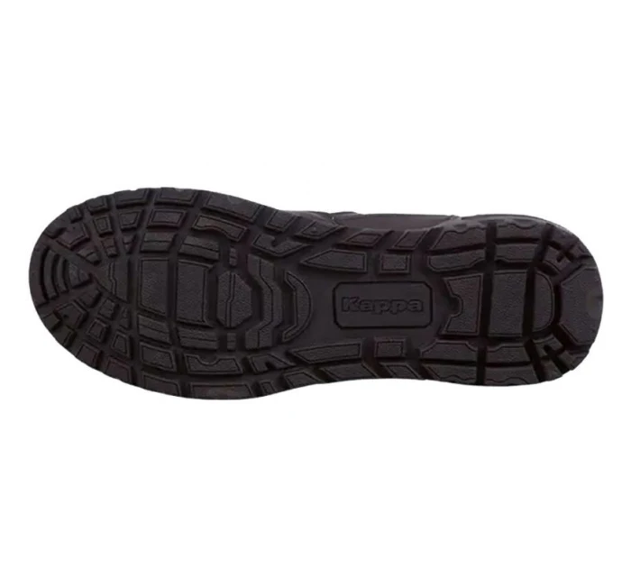 Pánske topánky Bonfire M 242777 1111 - Kappa