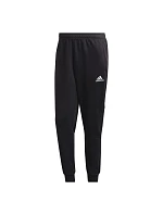 Pánske nohavice Condivo 22 Pant M HA3695 - Adidas