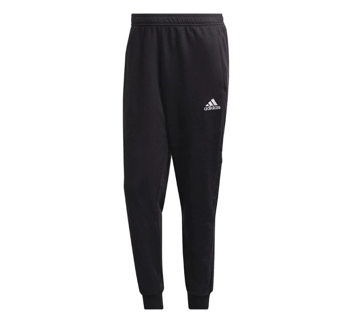 Pánske nohavice Condivo 22 Pant M HA3695 - Adidas