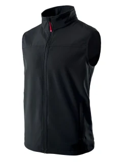 Pánska vesta luman M 92800299829 - Hi-Tec