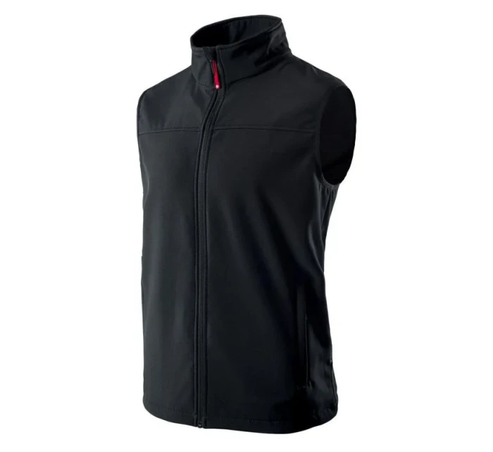 M vesta pánské model 17970616 - Hi-Tec