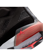 Pánske topánky Air Jordan XXXVII M DD6958-091 - Nike