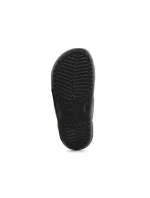 Žabky Classic Glitter Sandal Jr model 18557498 - Crocs