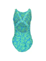 Plavky Print Jr model 18578816 - NIKE Plavky Print Jr model 18578816 - NIKE