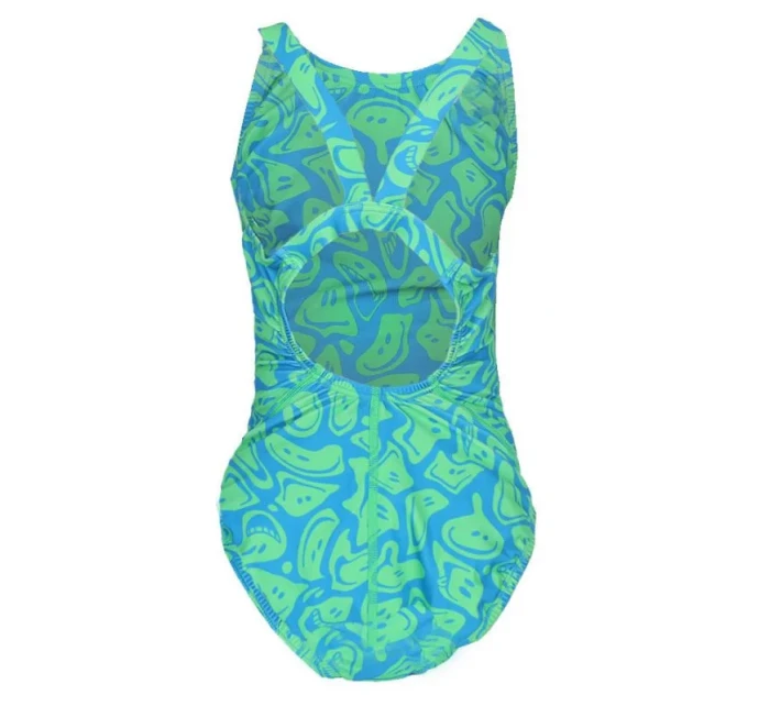 Plavky Print Jr model 18578816 - NIKE Plavky Print Jr model 18578816 - NIKE