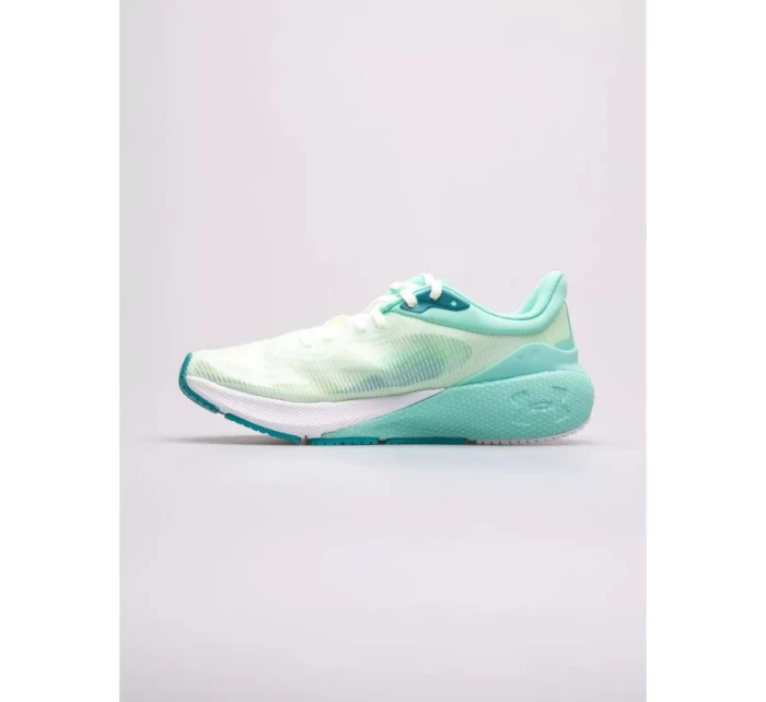 Dámské boty Breeze dámské model 21427645 - Under Armour Dámské boty Breeze dámské model 21427645 - Under Armour