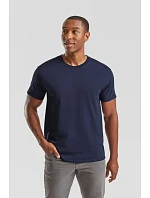 Tričko Fruit of the Loom Heavy Cotton T 16.1212, biele Tričko Fruit of the Loom Heavy Cotton T 16.1212, biele