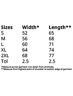 Fruit of the Loom Premium Zip Neck Sweat Mikina s 1/4 zipsom 16.2032 biela