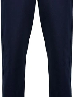 NEOBLU Gustave Men Pánske chino nohavice 24.3178 night blue