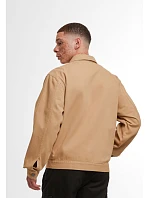 Build your Brand BY 428 Bunda "Basic Workwear" 56.0428 black Build your Brand BY 428 Bunda "Basic Workwear" 56.0428 black