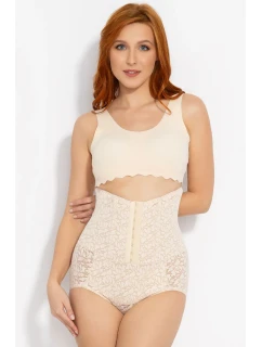 Mitex Super Talia Nová farba: béžová