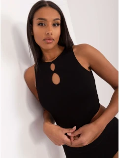 Top BR TP model 20143469 czarny - FPrice