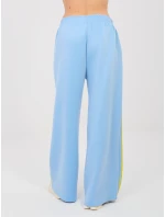 Komplet IT KMPL model 21954226 jasny niebieski - FPrice Komplet IT KMPL model 21954226 jasny niebieski - FPrice