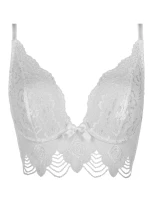 bílá  model 17683116 - Axami