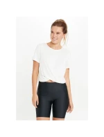 Dámský sportovní top model 20046521 - Athlecia