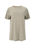 Dámske tričko Athlecia LIZZY Dámske tričko Athlecia LIZZY