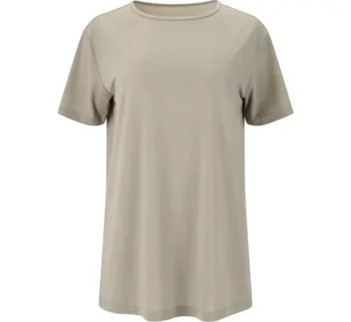 Dámske tričko Athlecia LIZZY Dámske tričko Athlecia LIZZY